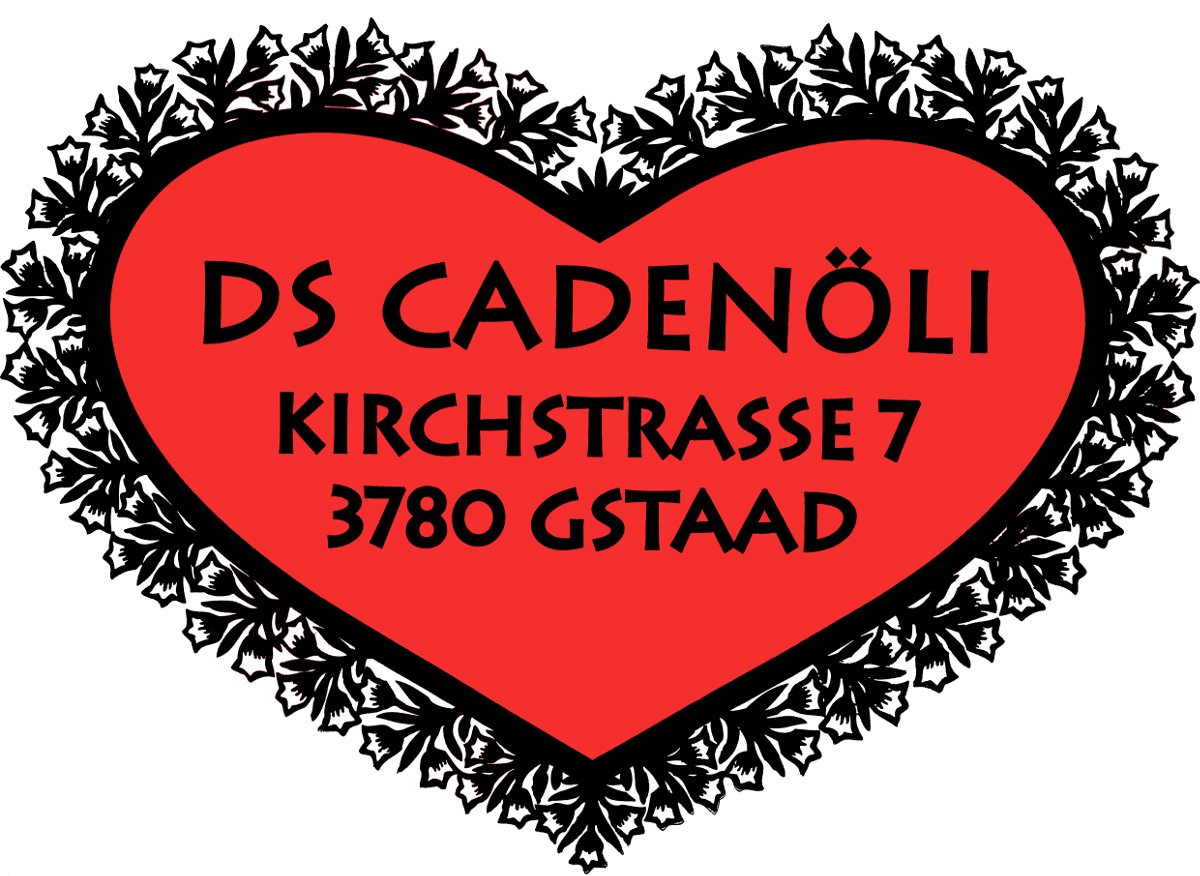 cadenöli logo